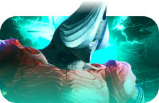 Master Root of Nightmares Raid